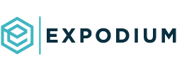 Expodium Solutions