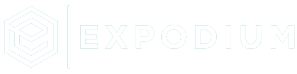 Expodium